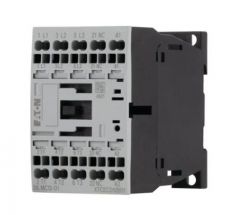 EATON/Moeller 277557 DILMC12-01(230V50/60HZ) Device