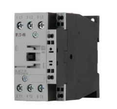 EATON/Moeller 277585 DILMC17-10(24V50/60HZ) Device