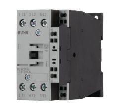 EATON/Moeller 277598 DILMC17-10(RDC240) Device
