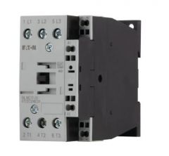 EATON/Moeller 277611 DILMC17-01(230V50HZ,240V60HZ) Device