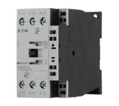 EATON/Moeller 277638 DILMC25-10(110V50HZ,120V60HZ) Device