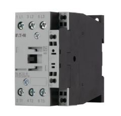 EATON/Moeller 277701 DILMC32-10(230V50HZ,240V60HZ) Device