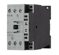 EATON/Moeller 277731 DILMC32-01(230V50HZ,240V60HZ) Device