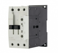 EATON/Moeller 277755 DILM40(240V50HZ) Device