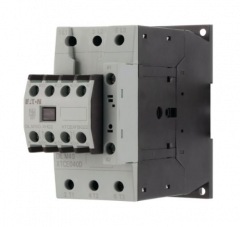 EATON/Moeller 277812 DILM40-22(RDC24) Device