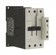 EATON/Moeller 277899 DILM65(42V50/60HZ) Device
