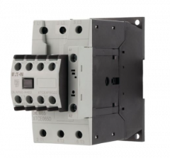 EATON/Moeller 277928 DILM65-22(400V50HZ,440V60HZ) Device