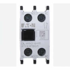EATON/Moeller 277946 DILM150-XHI11 Device