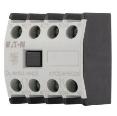 EATON/Moeller 277950 DILM150-XHI22 Device