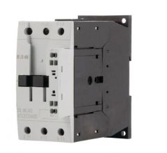 EATON/Moeller 277969 DILMC40(24V50/60HZ) Device