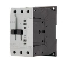 EATON/Moeller 278033 DILMC65(230V50/60HZ) Device