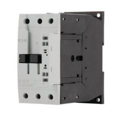 EATON/Moeller 278039 DILMC65(RDC24) Device