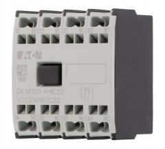 EATON/Moeller 278046 DILM150-XHIC22 Device