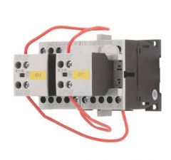 EATON/Moeller 278111 DIULM12/21(230V50HZ,240V60HZ) Device