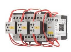 EATON/Moeller 278411 SDAINLM55(230V50HZ,240V60HZ) Device