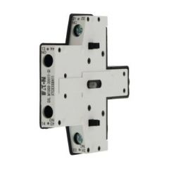 EATON/Moeller 278425 DILM1000-XHI11-SI Device