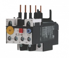 EATON/Moeller 278437 ZB12-2,4 Device