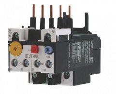 EATON/Moeller 278438 ZB12-4 Device