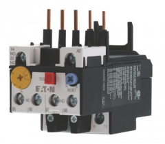 EATON/Moeller 278439 ZB12-6 Device