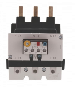 EATON/Moeller 278461 ZB150-35 Device