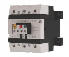 EATON/Moeller 278467 ZB150-35/KK Device