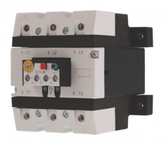 EATON/Moeller 278469 ZB150-70/KK Device