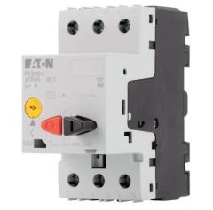 EATON/Moeller 278483 PKZM01-6,3 Device