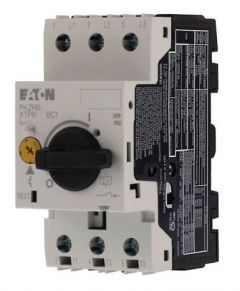 EATON/Moeller 278486 PKZM0-12 Device