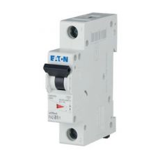 EATON/Moeller 278520 FAZ-B1/1 Device