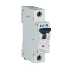 EATON/Moeller 278522 FAZ-B1,6/1 Device