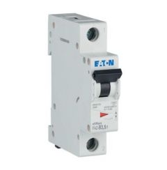 EATON/Moeller 278526 FAZ-B3,5/1 Device