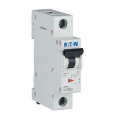 EATON/Moeller 278561 FAZ-C16/1 Device