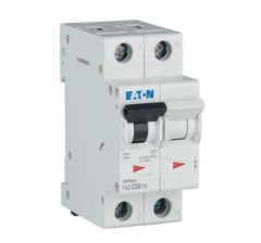 EATON/Moeller 278679 FAZ-C50/1N Device