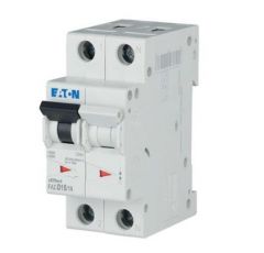EATON/Moeller 278696 FAZ-D15/1N Device