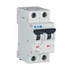 EATON/Moeller 278721 FAZ-B1,6/2 Device