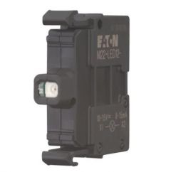 EATON/Moeller 279388 M22-LED12-W Device