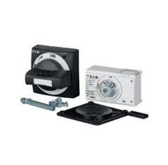 EATON/Moeller 279397 NZM2-XTVDV-0 Device