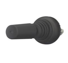 EATON/Moeller 279416 M22S-WRJ4 Device
