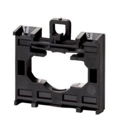 EATON/Moeller 279437 M22-A4 Device