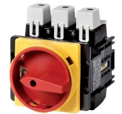 EATON/Moeller 280899 P5-125/EA/SVB/HI10 Device