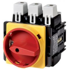 EATON/Moeller 280910 P5-125/EA/SVB/N Device