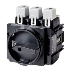 EATON/Moeller 280911 P5-125/EA/SVB-SW Device