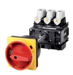 EATON/Moeller 280928 P5-160/V/SVB Device
