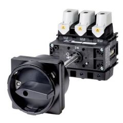 EATON/Moeller 280931 P5-160/V/SVB-SW Device