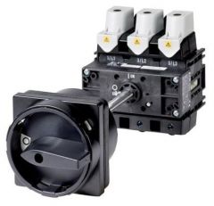 EATON/Moeller 280946 P5-250/V/SVB-SW/HI10 Device