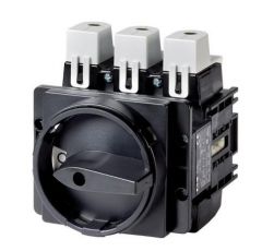 EATON/Moeller 280953 P5-315/EA/SVB-SW Device