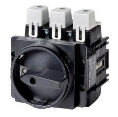 EATON/Moeller 280954 P5-315/EA/SVB-SW/HI10 Device