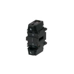 EATON/Moeller 280970 N-P5-125/160Z Device