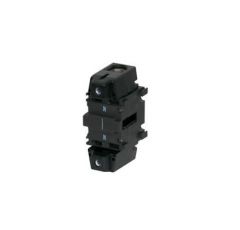 EATON/Moeller 280972 N-P5-250/315Z Device