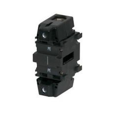 EATON/Moeller 280976 PE-P5-250/315Z Device